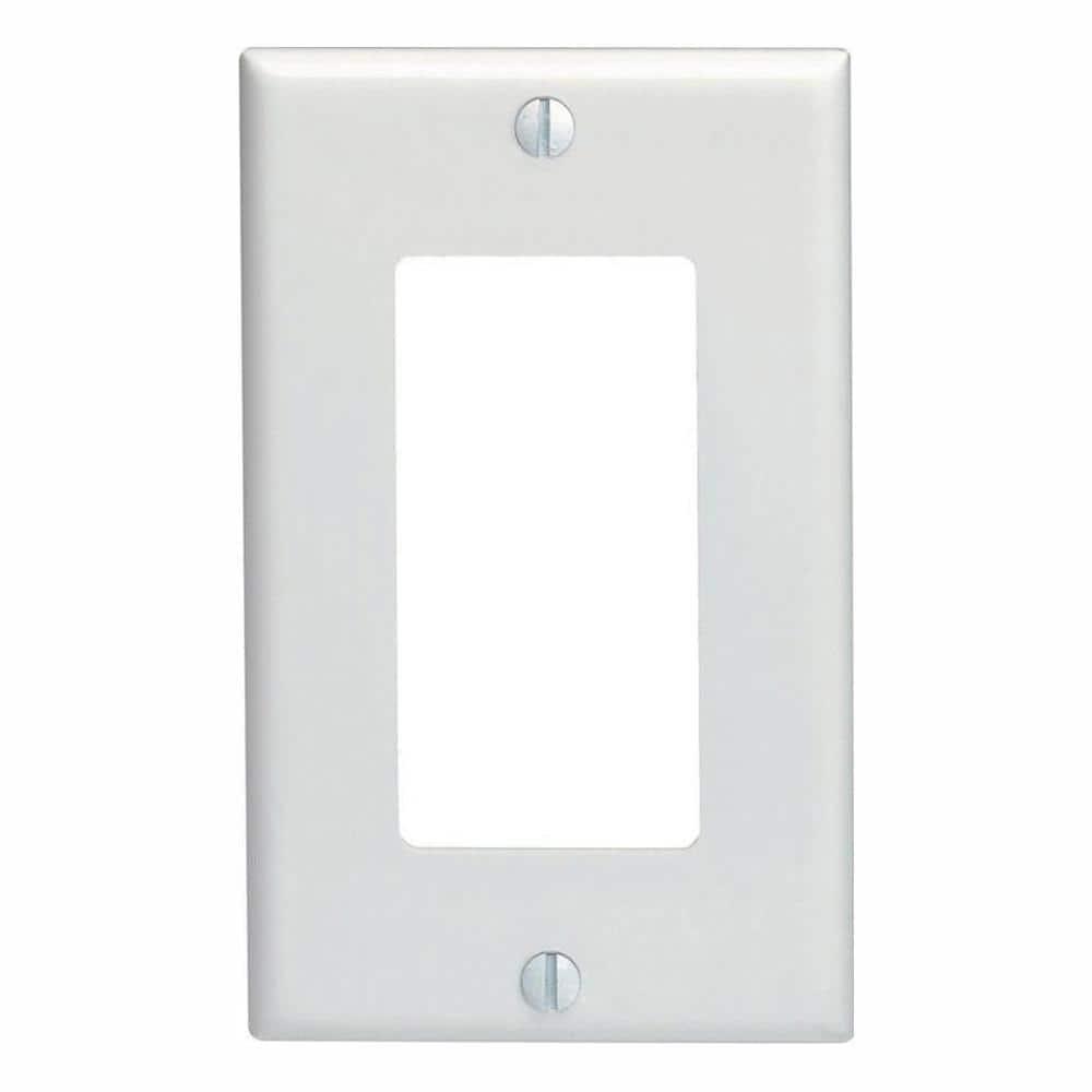 1-Gang White Decorator/Rocker Wall Plate (10-Pack) - ymwx97xsmrbotwkdzjej_800x500@2x.jpg