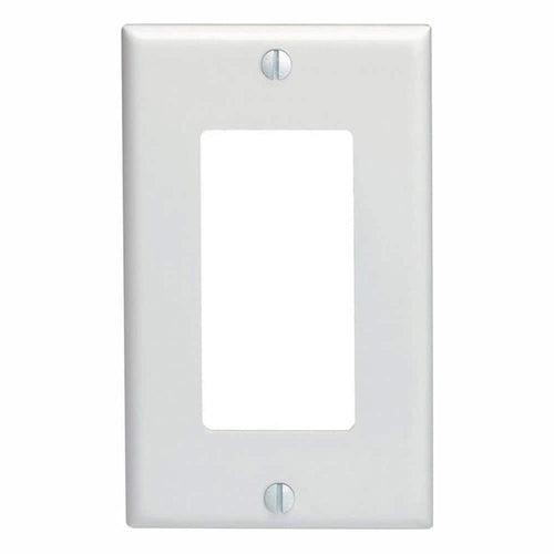 1-Gang White Decorator/Rocker Wall Plate (10-Pack) - ymwx97xsmrbotwkdzjej_x500.jpg