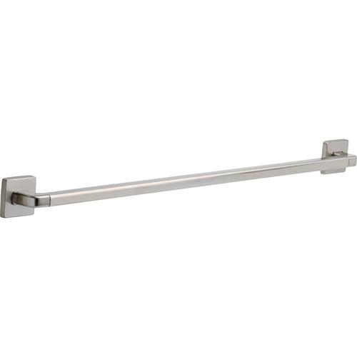 36" Bathroom Grab Bar - yn18mpnaykr3iun4gq5y_x500.jpg