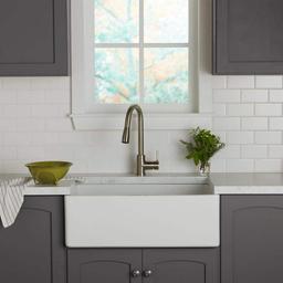 Restore 3 in. x 6 in. Ceramic Bright White Subway Tile (12.5 sq. ft. / Case) - yn1qltd7cegyawsepgkv_x500.jpg