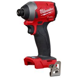 M18™ FUEL™ Cordless Impact Driver, 18 VDC, Lithium-Ion Battery - yn5myum2o2elvlzr5i8j_x500.jpg