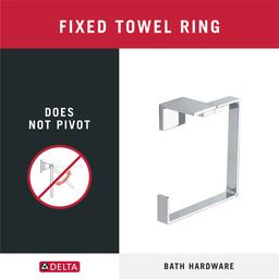 Vero Towel Ring - yn9httucugskgjxsc3zl_x500.jpg