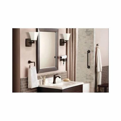 Voss™ Single Hole or Centerset Lavatory Faucet, ADA, 1 Handle, 1 or 3-Hole, 1.2 gpm, Oil Rubbed Bronze - ynd1zoz6399xhxpapmx4_x500.jpg