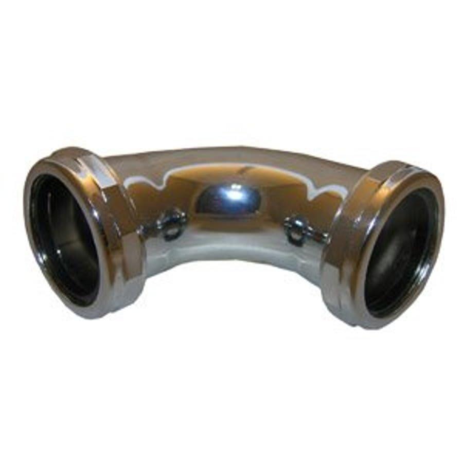 45 deg Tubular Elbow, 1-1/2 in, 22 ga, Chrome - yngxc9k2lwusktlarzwc_800x500@2x.jpg