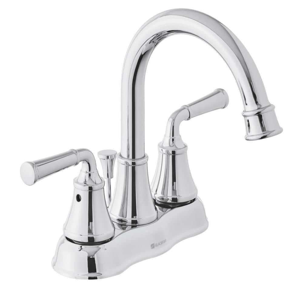 Dunston 4 in. Centerset Double Handle High-Arc Bathroom Faucet in Chrome - ynkcu4bvpggrlrijeipv_800x500@2x.jpg