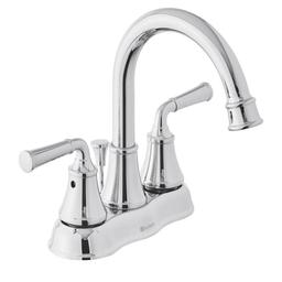 Dunston 4 in. Centerset Double Handle High-Arc Bathroom Faucet in Chrome - ynkcu4bvpggrlrijeipv_800x500@2x.jpg