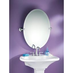 22-13/16" W x 26" H Oval Frameless Bathroom Wall Mirror - ynncqsbk3xhwoihbkhim_800x500@2x.jpg