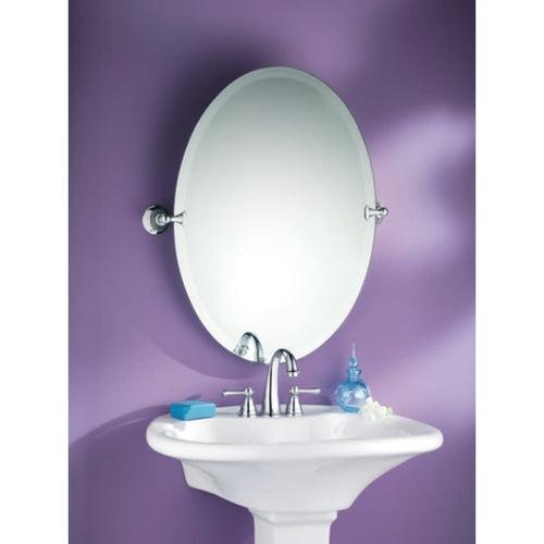 22-13/16" W x 26" H Oval Frameless Bathroom Wall Mirror - ynncqsbk3xhwoihbkhim_x500.jpg