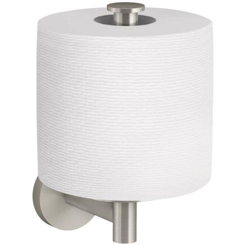 Elate Wall Mounted Spring Bar Toilet Paper Holder - ynropwfpb8bddznpb36k_x500.jpg