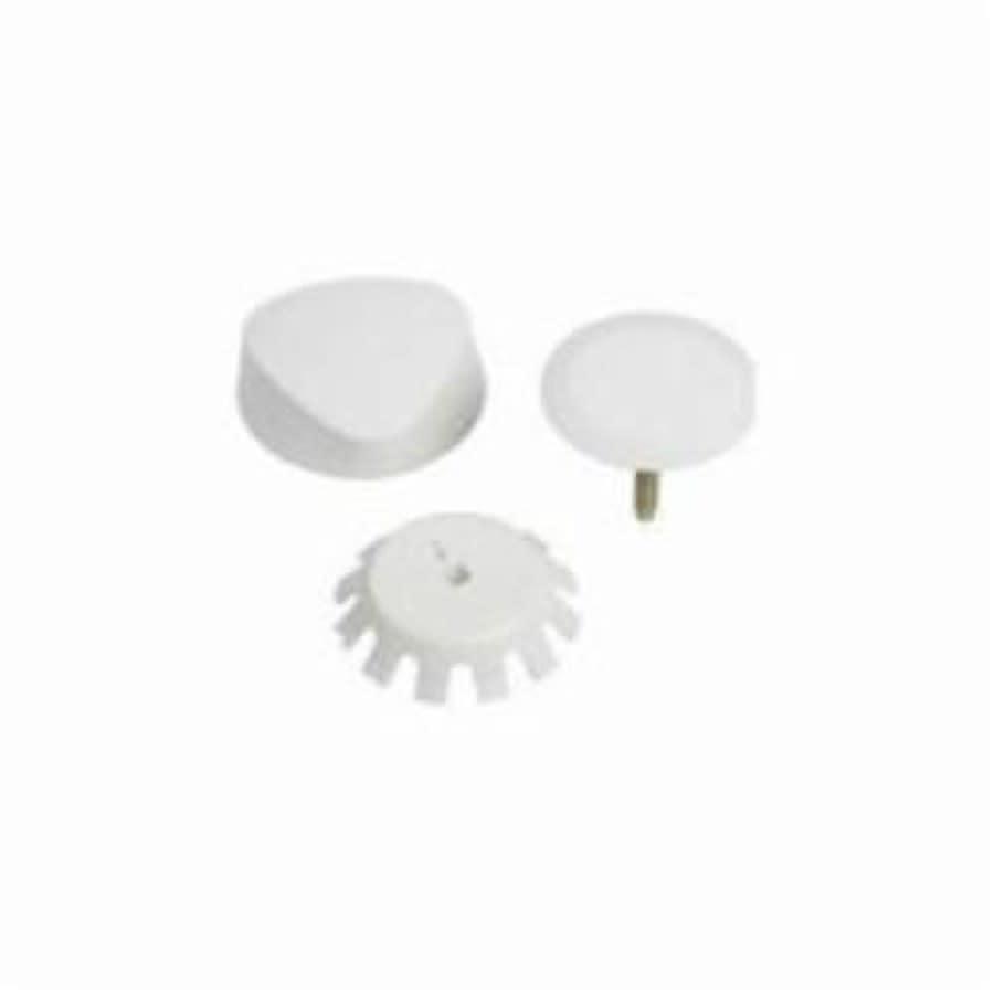 Bath Drain Trim Kit, Turn Control, Alpine White - ynsuhlxvrkq7tjzpuoy9_800x500@2x.jpg