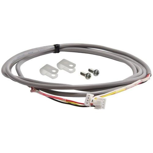 EZ Link Cable Kit - ynw18fscvy4tsj3xvkiy_x500.jpg