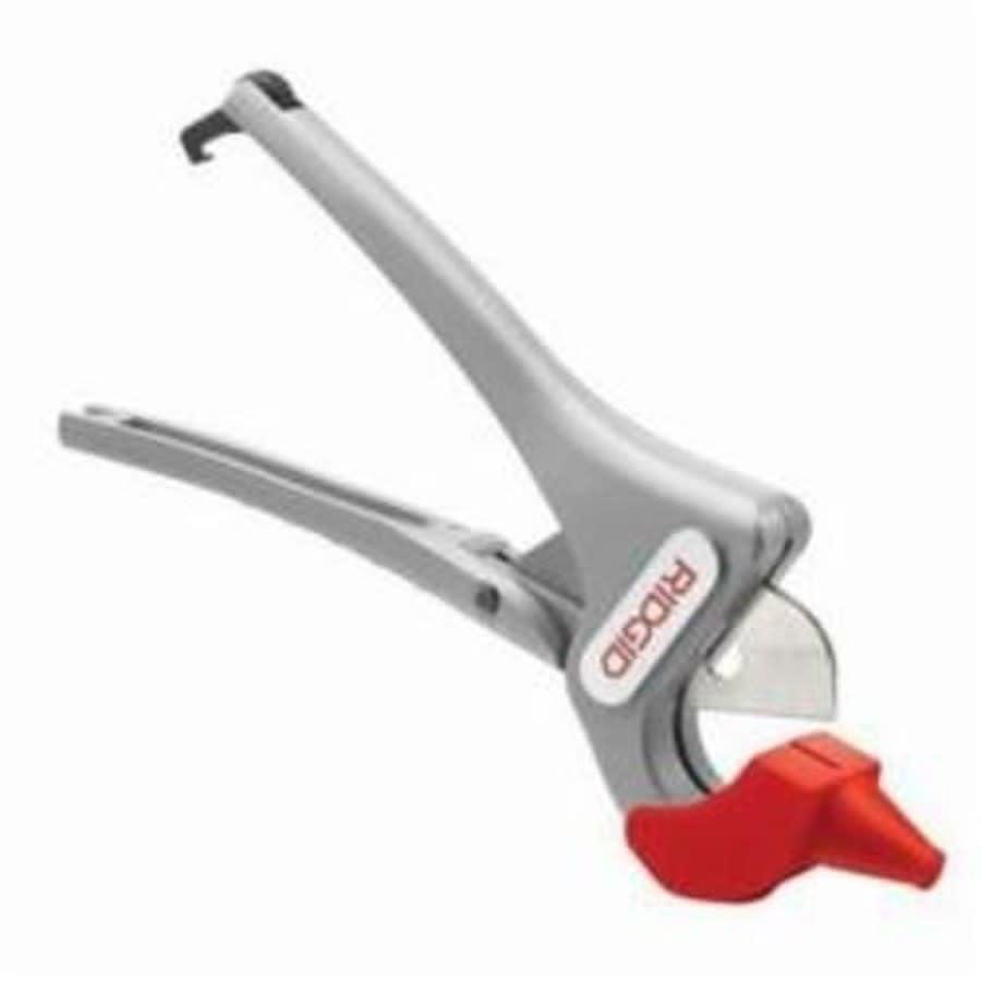 External Pipe Cutter, 1/8 to 1-3/8 in Capacity - ynxpf7iq0lry4hzzlkl6_800x500@2x.jpg