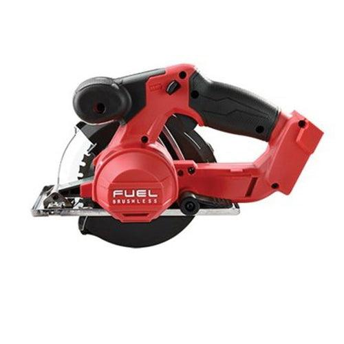 M18 FUEL™ Cordless Circular Saw - yny8zwobbxamql4bkldh_x500.jpg