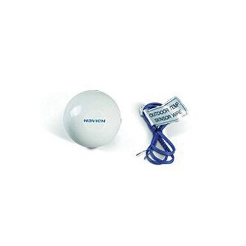 Outdoor Sensor and Wire - ynzz0dlws9fbxqhxizh7_x500.jpg