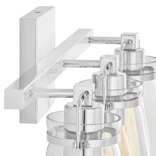 Stonedale 20 in. 3-Light Chrome Vanity Light - yo7xqivhbdwqahxlwlhx_x500.jpg