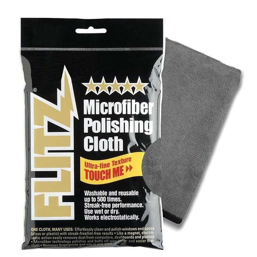 Premium Polishing Cloth, 16 in L x 16 in W, Microfiber, Gray - yoajkhm8hsigg5oz7sc9_800x500@2x.jpg