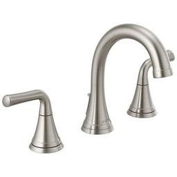 Kayra™ Widespread Lavatory Faucet, ADA, 2 Handle, 3-Hole, 1.2 gpm, Stainless - yocttcitzcwuvufftznl_x500.jpg