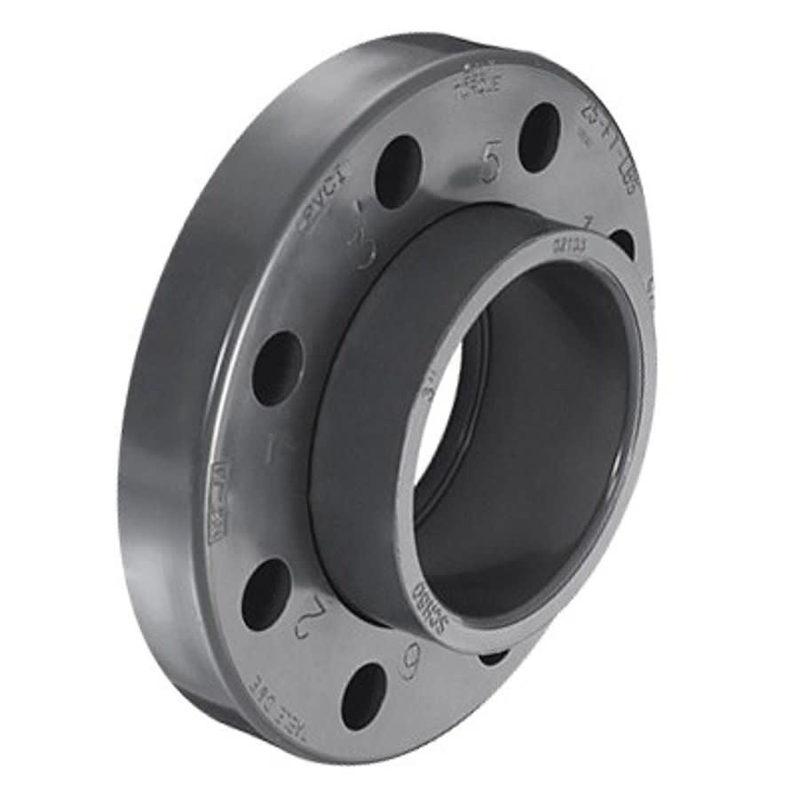 2-Piece Flange, 10 in, Socket, PVC, SCH 80/XH - yohzfev3lmauqvqxsh6m_800x500@2x.jpg