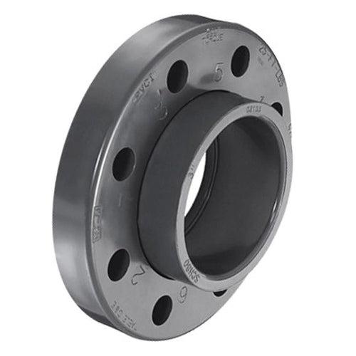 2-Piece Flange, 10 in, Socket, PVC, SCH 80/XH - yohzfev3lmauqvqxsh6m_x500.jpg