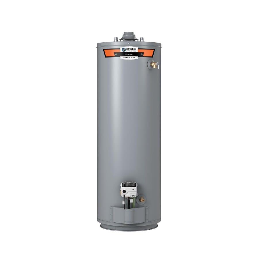 Atmospheric Tall Residential Water Heater, 40 gal, Natural Gas, 40 Kbtu/hr, 0.64 Energy Factor - yoinsgobc08kbsawlso4_800x500@2x.jpg