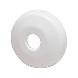 TrimTite™ Standard Escutcheon, 5/8 in OD (1/2 in CTS & 3/8 in IPS), White - yoombbrvzxkcyl3lg2dd_800x500@2x.jpg