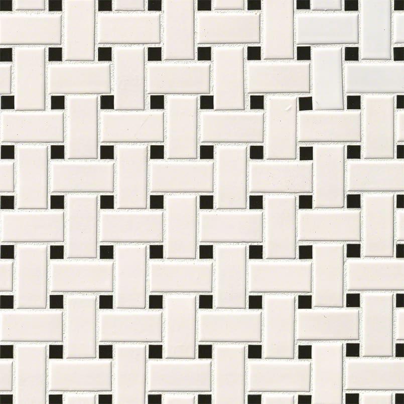 White And Black Matte Basket Weave Mosaic - yopemoigtkohhsbvt7iy_800x500@2x.jpg