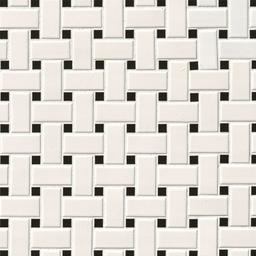 White And Black Matte Basket Weave Mosaic - yopemoigtkohhsbvt7iy_800x500@2x.jpg