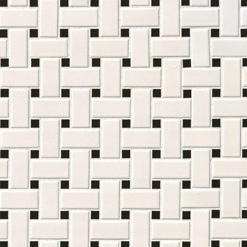 White And Black Matte Basket Weave Mosaic - yopemoigtkohhsbvt7iy_x500.jpg