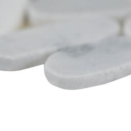 Sliced Carrara White Pebble - yotfdzvh2induzlg9lrz_x500.jpg