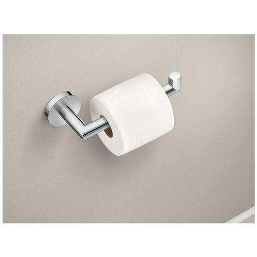 Arlys Wall Mounted Euro Toilet Paper Holder - youhbvm2gtyf1ldzbf6y_x500.jpg