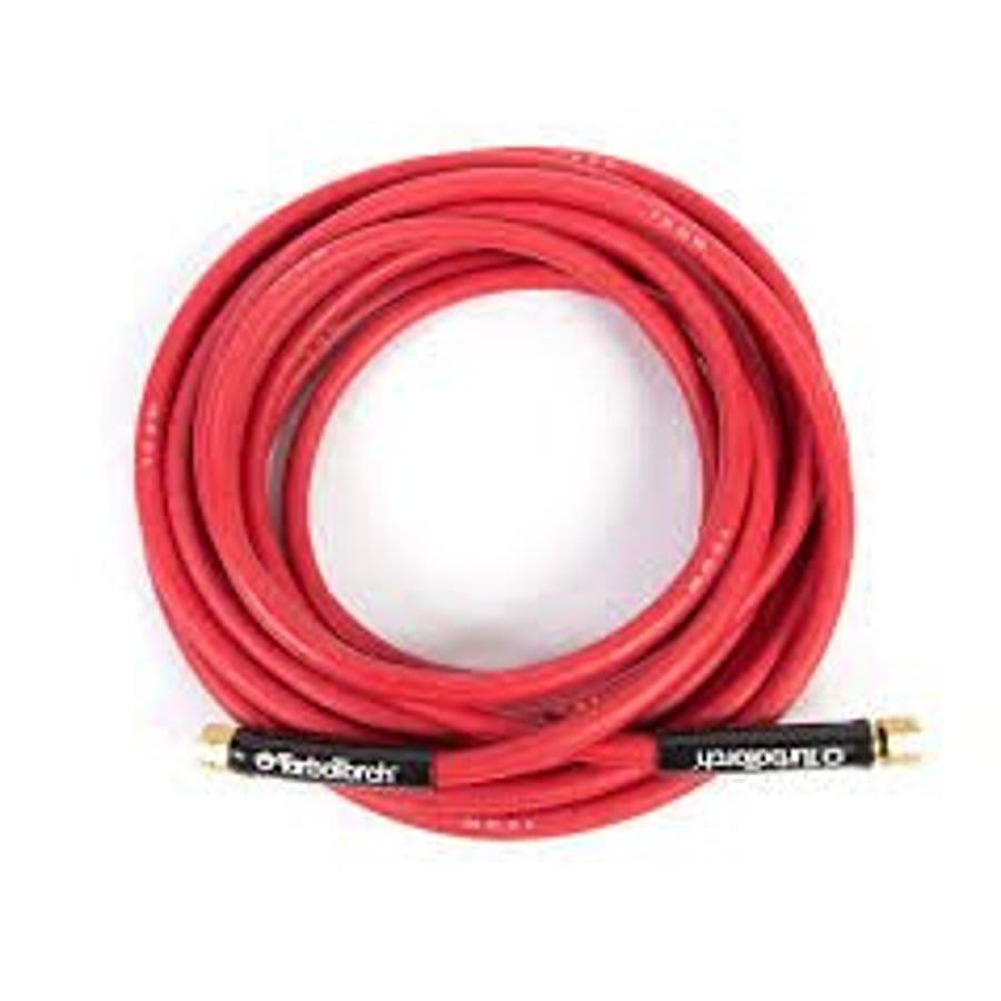 Air Acetylene Replacement Torch Hose, 24 ft L - yovcqeg9rbg45ci9ycaa_800x500@2x.jpg