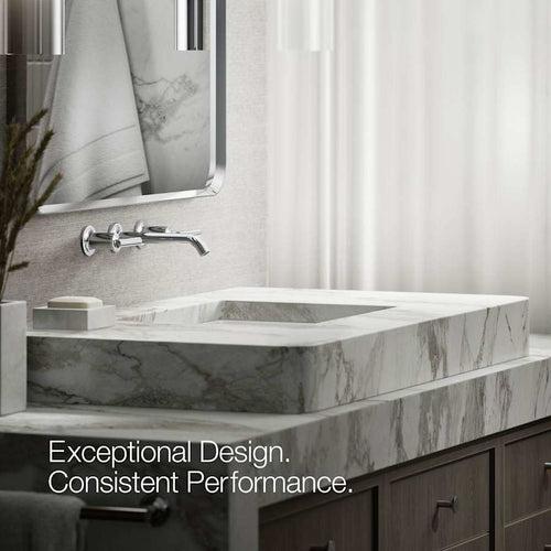 Purist 1.2 GPM Wall Mounted Widespread Bathroom Faucet - yoxedansujhmejxrlolq_x500.jpg