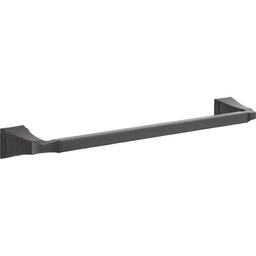 Dryden 18" Towel Bar - yoyti1ah2od5uyhwksoa_x500.jpg