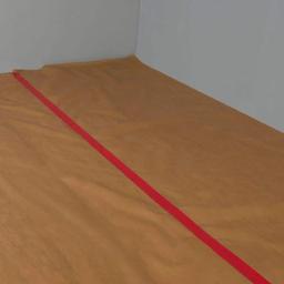 750 sq. ft. 3 ft. x 250 ft. x .009 in. 30 lb. Waxed Paper Underlayment for Wood Flooring - yp9rsqgena3lfe2j7cpj_x500.jpg