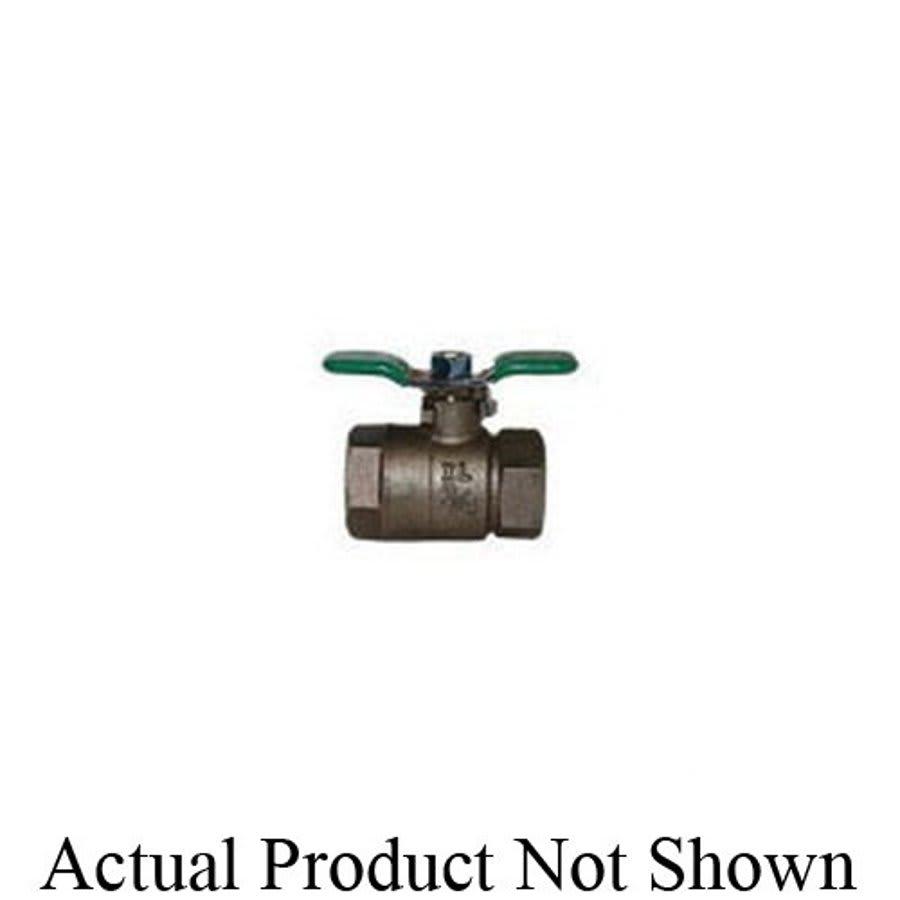 1-Piece Ball Valve, 3/4 in, FNPT, Full Port, Brass Ball, Bronze - ypbqbfci5b4gvdqtpbho_800x500@2x.jpg