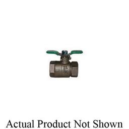 1-Piece Ball Valve, 3/4 in, FNPT, Full Port, Brass Ball, Bronze - ypbqbfci5b4gvdqtpbho_800x500@2x.jpg