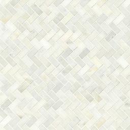 Greecian White Herringbone Pattern - ypdfssi9vguciqjy6yae_x500.jpg