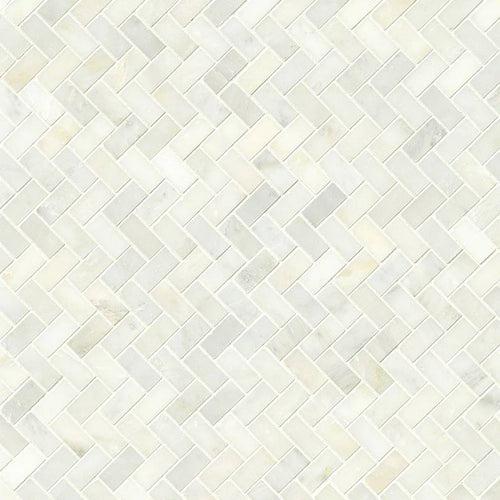 Greecian White Herringbone Pattern - ypdfssi9vguciqjy6yae_x500.jpg