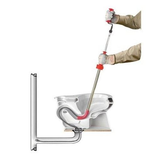 Toilet Auger With Bulb Head, Heavy Duty Cable, 6 ft - ypdiczhx4etv5ozupoac_x500.jpg