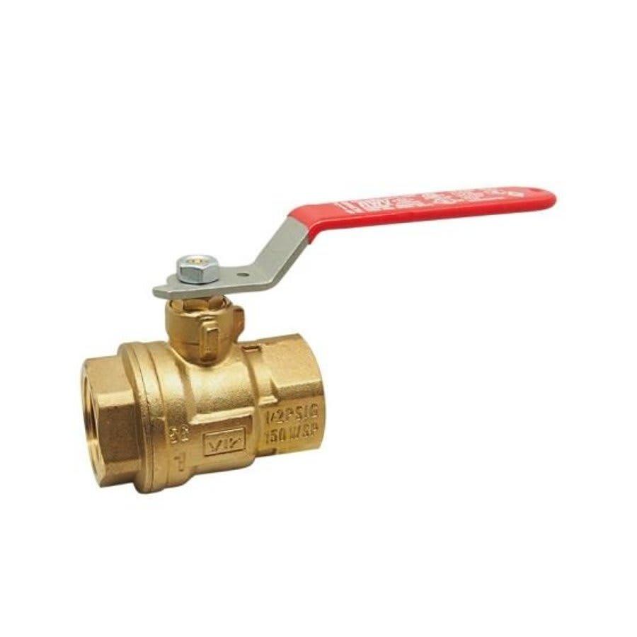 2-Piece Ball Valve, 3/8 in, FNPT, Full Port, Plated Brass Ball, Brass - ypgdtjsy1ob6uvyw7tcp_800x500@2x.jpg