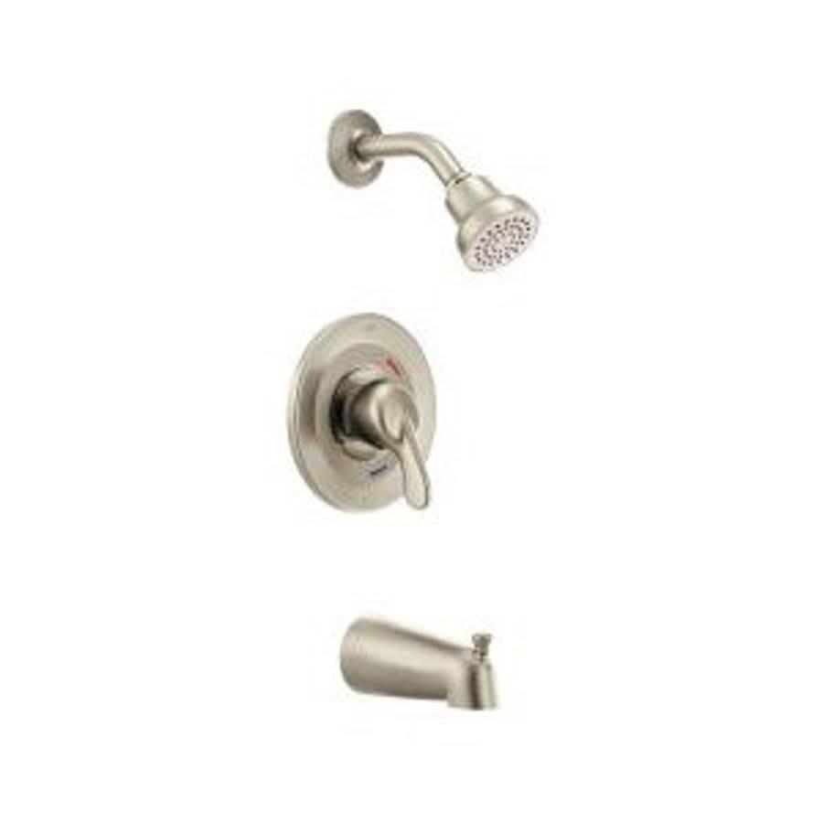 Cornerstone™ Pressure Balanced Tub & Shower Trim, ADA, Brushed Nickel - ypgyviqzz35c2nk5as2g_800x500@2x.jpg