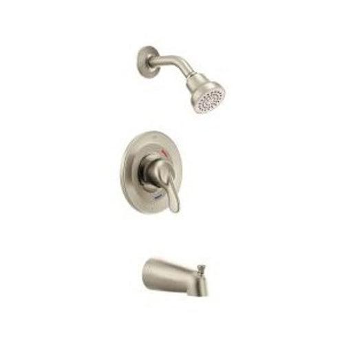 Cornerstone™ Pressure Balanced Tub & Shower Trim, ADA, Brushed Nickel - ypgyviqzz35c2nk5as2g_x500.jpg