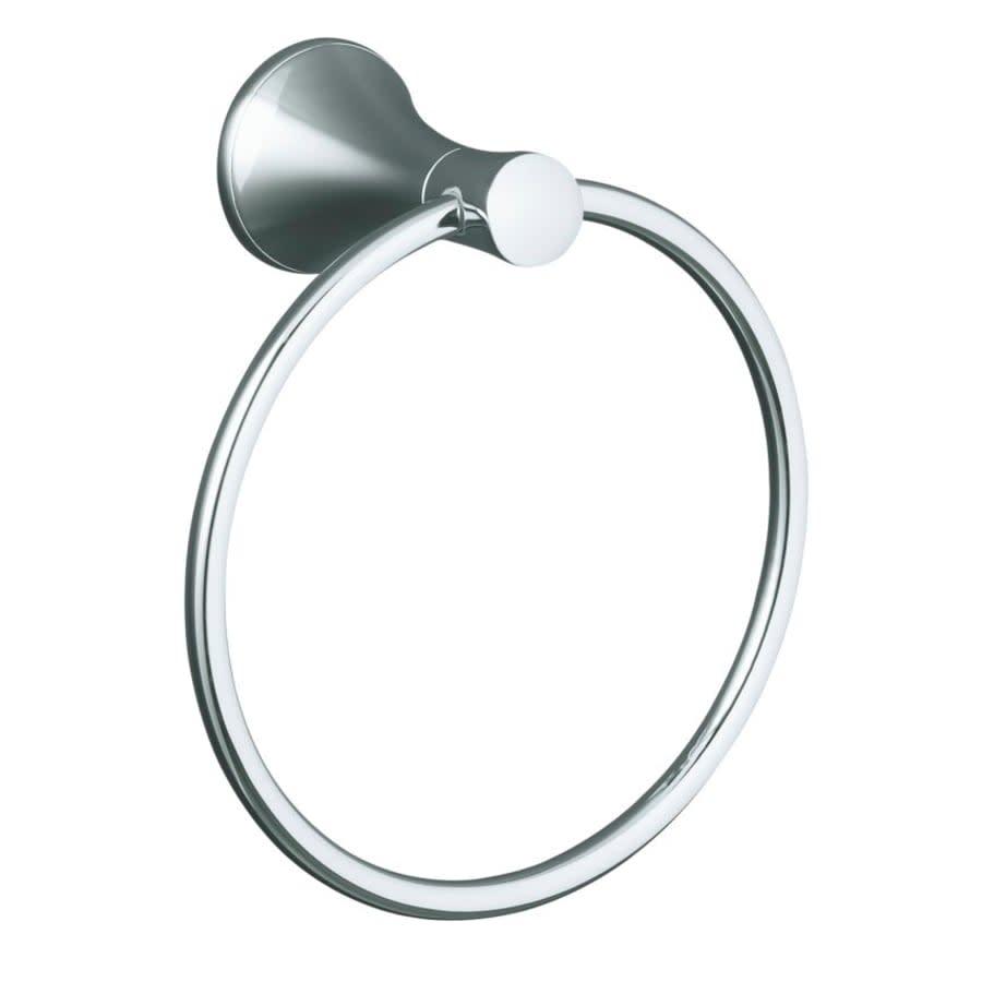 Modern Durable Towel Ring from Coralais Collection - yphflthqtroybaha4myw_800x500@2x.jpg