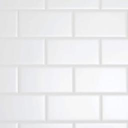 Restore 3 in. x 6 in. Ceramic Bright White Subway Tile (12.5 sq. ft. / Case) - yphxi49a8rnsfr9izjlu_800x500@2x.jpg