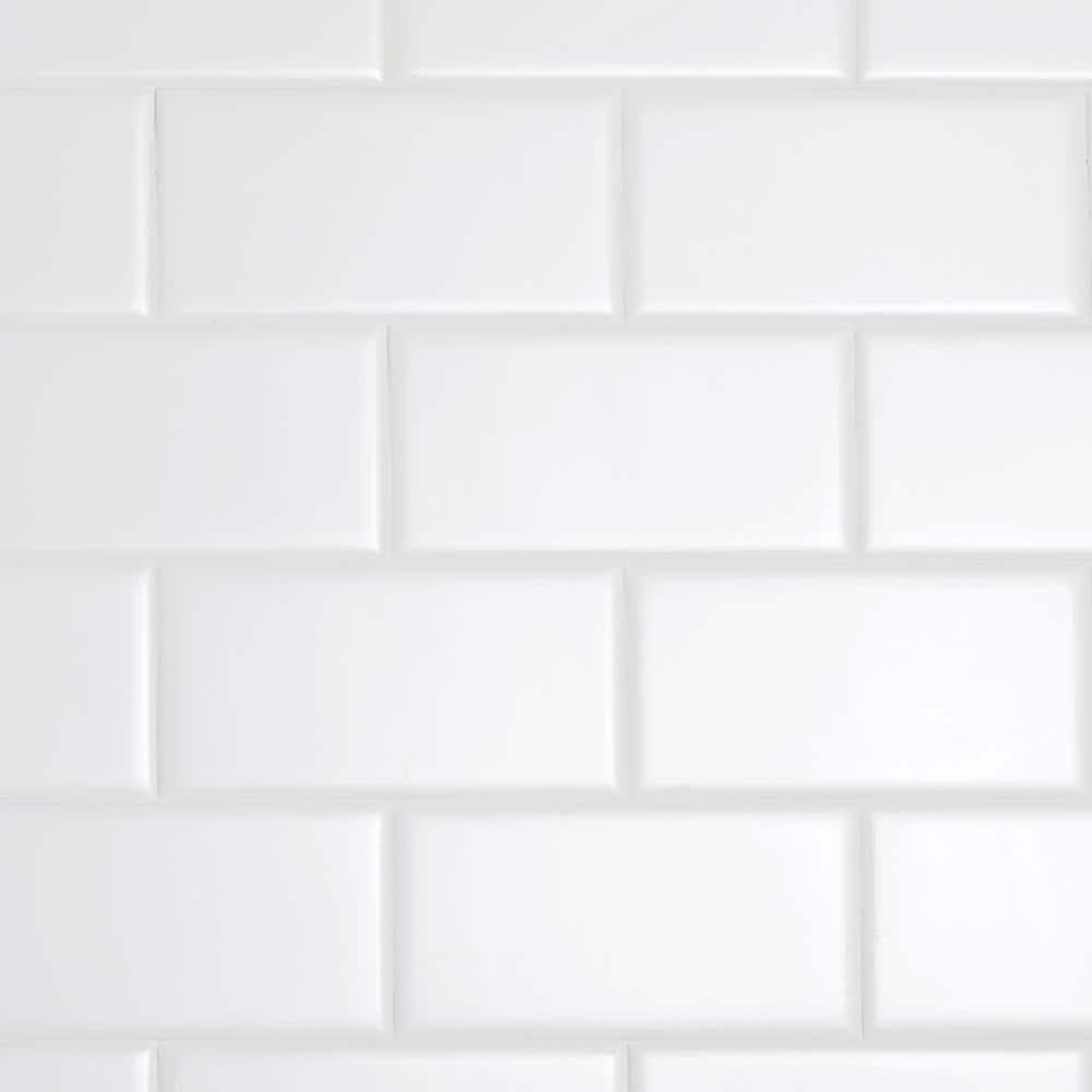 Restore 3 in. x 6 in. Ceramic Bright White Subway Tile (12.5 sq. ft. / Case) - yphxi49a8rnsfr9izjlu_800x500@2x.jpg