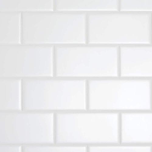 Restore 3 in. x 6 in. Ceramic Bright White Subway Tile (12.5 sq. ft. / Case) - yphxi49a8rnsfr9izjlu_x500.jpg