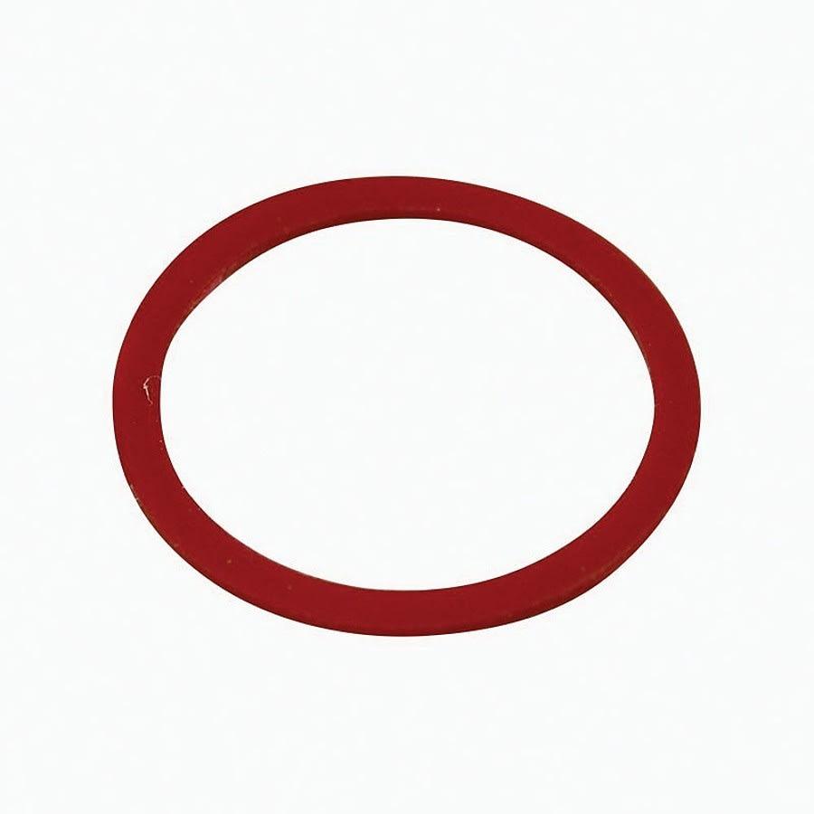 F-3 Friction Ring, For Use With Flushometer, 3/4 in, Red - ypkj34pa7nukswxfvsf8_800x500@2x.jpg