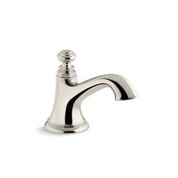 Stationary Bathroom Sink Spout, Artifacts® 1.2 gpm, Satin Vibrant Polished Nickel - ypoxahurn1ugpmeh1m0v_800x500@2x.jpg