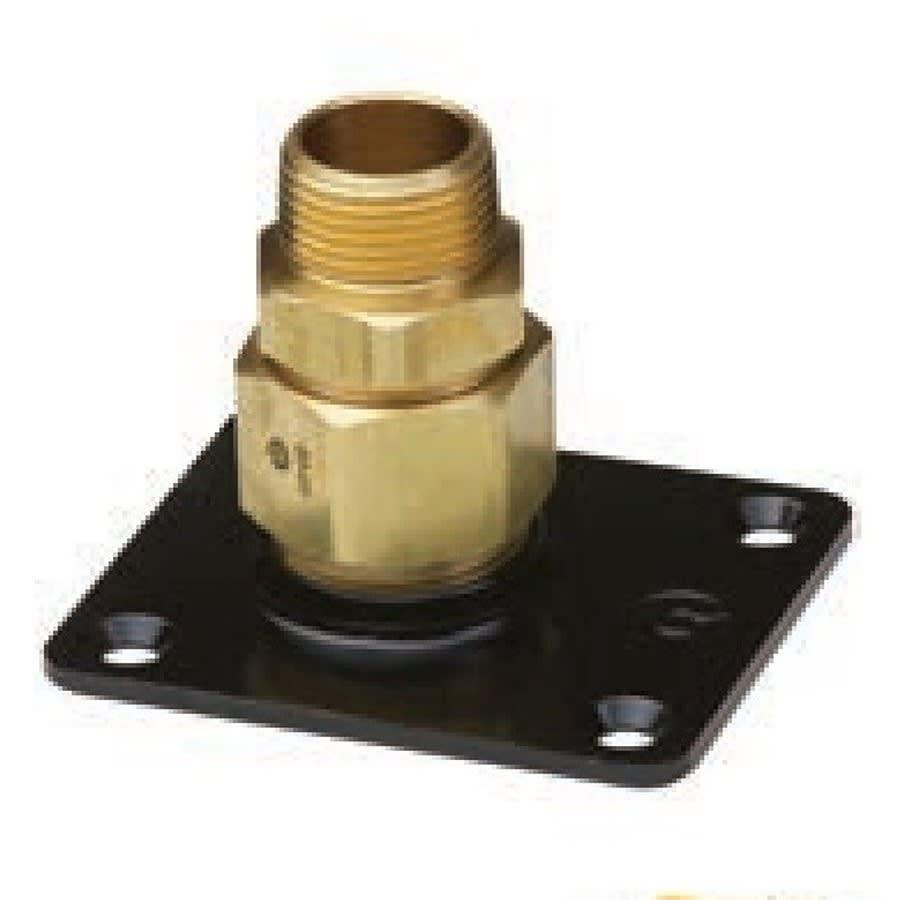 AutoFlare® Flange Fitting, 1 in, MNPT x TracPipe® PS-II/CounterStrike® Yellow Brass - ypqjcvtm1dbqy9qvkm9f_800x500@2x.jpg