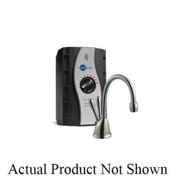 Involve View Water Dispenser, Lever Handle, Satin Nickel - yprfznqglhzufhhwxbjm_800x500@2x.jpg